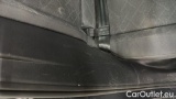  Volkswagen  Golf  2.0 TDI SCR 85kW DSG Life Variant #38
