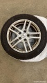  Volkswagen  Golf  2.0 TDI SCR 85kW DSG Life Variant #41