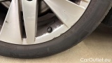  Volkswagen  Golf  2.0 TDI SCR 85kW DSG Life Variant #40