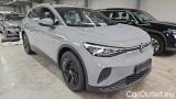  Volkswagen  ID.4 Pro Performance 77 kWh 150 kW Pro #2