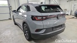  Volkswagen  ID.4 Pro Performance 77 kWh 150 kW Pro #3