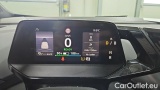  Volkswagen  ID.4 Pro Performance 77 kWh 150 kW Pro #5