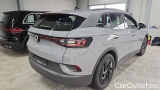  Volkswagen  ID.4 Pro Performance 77 kWh 150 kW Pro #4