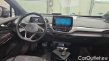  Volkswagen  ID.4 Pro Performance 77 kWh 150 kW Pro #6