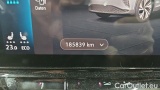  Volkswagen  ID.4 Pro Performance 77 kWh 150 kW Pro #9