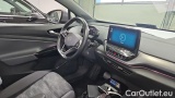  Volkswagen  ID.4 Pro Performance 77 kWh 150 kW Pro #7