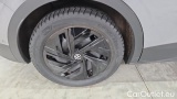  Volkswagen  ID.4 Pro Performance 77 kWh 150 kW Pro #10
