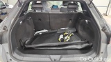  Volkswagen  ID.4 Pro Performance 77 kWh 150 kW Pro #8