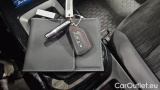  Volkswagen  ID.4 Pro Performance 77 kWh 150 kW Pro #12