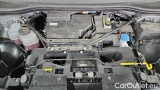  Volkswagen  ID.4 Pro Performance 77 kWh 150 kW Pro #11