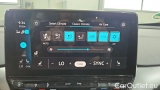  Volkswagen  ID.4 Pro Performance 77 kWh 150 kW Pro #14
