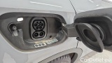  Volkswagen  ID.4 Pro Performance 77 kWh 150 kW Pro #15