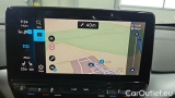  Volkswagen  ID.4 Pro Performance 77 kWh 150 kW Pro #13