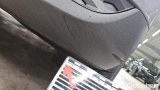  Volkswagen  ID.4 Pro Performance 77 kWh 150 kW Pro #20