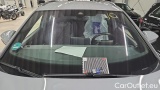 Volkswagen  ID.4 Pro Performance 77 kWh 150 kW Pro #16