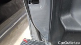  Volkswagen  ID.4 Pro Performance 77 kWh 150 kW Pro #25