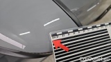  Volkswagen  ID.4 Pro Performance 77 kWh 150 kW Pro #21