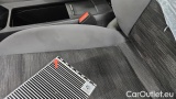  Volkswagen  ID.4 Pro Performance 77 kWh 150 kW Pro #23