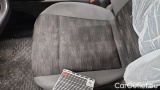  Volkswagen  ID.4 Pro Performance 77 kWh 150 kW Pro #22