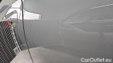  Volkswagen  ID.4 Pro Performance 77 kWh 150 kW Pro #27