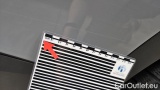  Volkswagen  ID.4 Pro Performance 77 kWh 150 kW Pro #28