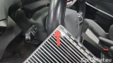  Volkswagen  ID.4 Pro Performance 77 kWh 150 kW Pro #24