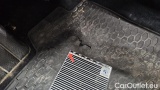  Volkswagen  ID.4 Pro Performance 77 kWh 150 kW Pro #26