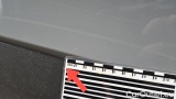  Volkswagen  ID.4 Pro Performance 77 kWh 150 kW Pro #30