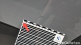  Volkswagen  ID.4 Pro Performance 77 kWh 150 kW Pro #29