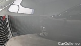  Volkswagen  ID.4 Pro Performance 77 kWh 150 kW Pro #31