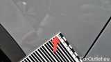  Volkswagen  ID.4 Pro Performance 77 kWh 150 kW Pro #32