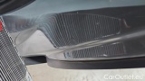  Volkswagen  ID.4 Pro Performance 77 kWh 150 kW Pro #33