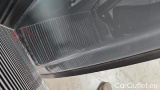  Volkswagen  ID.4 Pro Performance 77 kWh 150 kW Pro #34