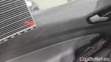  Volkswagen  ID.4 Pro Performance 77 kWh 150 kW Pro #35