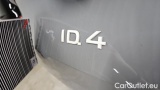  Volkswagen  ID.4 Pro Performance 77 kWh 150 kW Pro #41