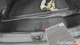  Volkswagen  ID.4 Pro Performance 77 kWh 150 kW Pro #44