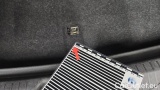  Volkswagen  ID.4 Pro Performance 77 kWh 150 kW Pro #43