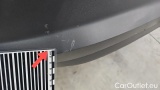 Volkswagen  ID.4 Pro Performance 77 kWh 150 kW Pro #46