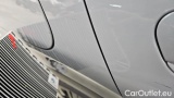  Volkswagen  ID.4 Pro Performance 77 kWh 150 kW Pro #49