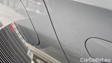  Volkswagen  ID.4 Pro Performance 77 kWh 150 kW Pro #50