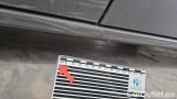  Volkswagen  ID.4 Pro Performance 77 kWh 150 kW Pro #51