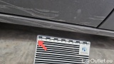  Volkswagen  ID.4 Pro Performance 77 kWh 150 kW Pro #52