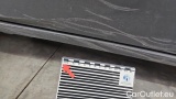  Volkswagen  ID.4 Pro Performance 77 kWh 150 kW Pro #53