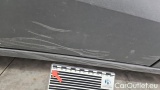 Volkswagen  ID.4 Pro Performance 77 kWh 150 kW Pro #56