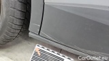  Volkswagen  ID.4 Pro Performance 77 kWh 150 kW Pro #58