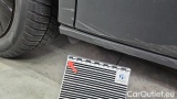  Volkswagen  ID.4 Pro Performance 77 kWh 150 kW Pro #54