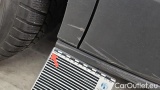  Volkswagen  ID.4 Pro Performance 77 kWh 150 kW Pro #55