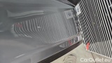  Volkswagen  ID.4 Pro Performance 77 kWh 150 kW Pro #59