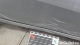  Volkswagen  ID.4 Pro Performance 77 kWh 150 kW Pro #57