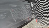  Volkswagen  ID.4 Pro Performance 77 kWh 150 kW Pro #60